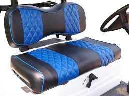 Sun Damage Restoration